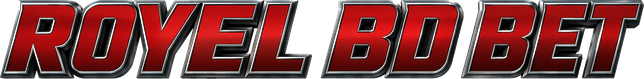 royel bd bet logo